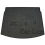 Alfombra_cubeta__584ae9d269d4e.jpg